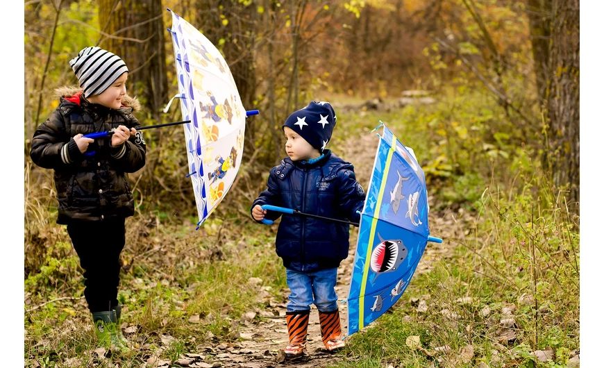 Legszuperebb téli gyerekjáték ötletek: nem kell a négy fal között telelni!