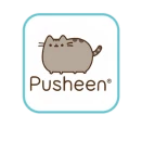 Pusheen