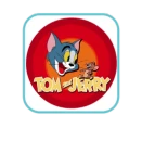 Tom és Jerry
