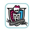 Monster High