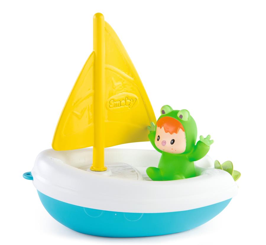 Fisher price fürdÅszobai sarok játéktároló (52028) fürdetési ... Fürdőszoba játéktároló