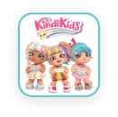 Kindi Kids