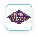 Magic Mixes