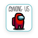Among us