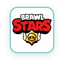 Brawl Stars