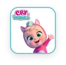 Cry Babies