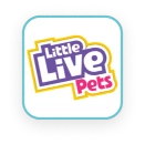 Little Live Pets