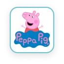 Peppa Malac