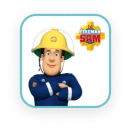 Sam, a tűzoltó