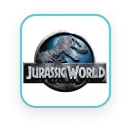 Jurassic World